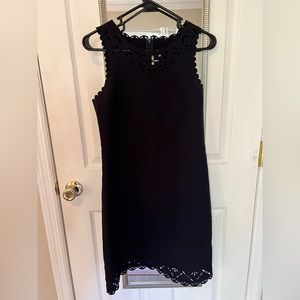 J Crew Dress Size 2